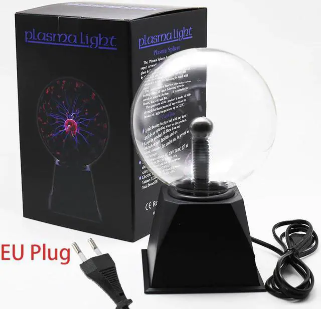 Alt view image 4 of 7 - Vintage Crystal Table Light Fixture Desk Lamp for Reading Room Candle Lamp Lustres de Cristal Lighting Home Decoration