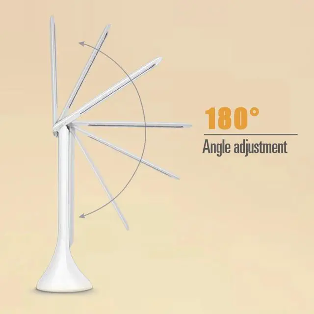 Alt view image 3 of 7 - Room Desk Setup Lighting Decor LED Night Lamp on the table Game Console Icon Logo Sensor Light Gift for Kids Bedside