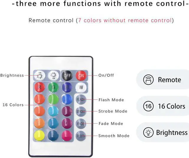 Alt view image 3 of 5 - Piece Night Light Luffy Sanji Zoro Nami 3D LED Illusion Table Lamp Touch Optical Action Figure Lamp Bedside Decor Desk Lamps