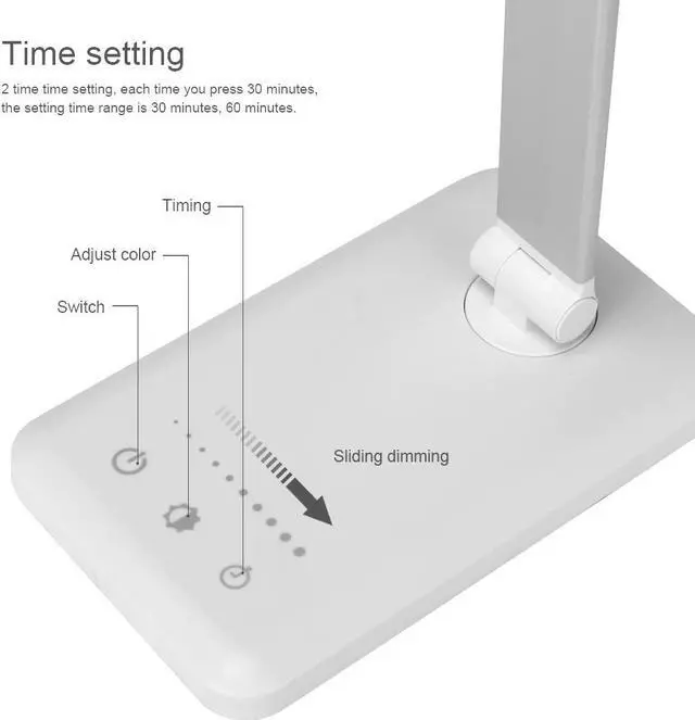 Alt view image 3 of 7 - 3D Illusion P4P Game Pad Led Night Light for Kids Child Bedroom Decor Event Prize Game Shop Idea Color Changing Desk Night Lamp