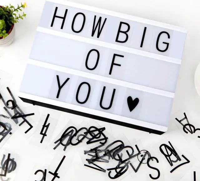 Alt view image 3 of 7 - Lighting Magic Plasma Ball Lamp 3/4/5/6 Inch Night Light Lava Lamp Christmas Kids Gift Glass Lamp Decor Table Lights