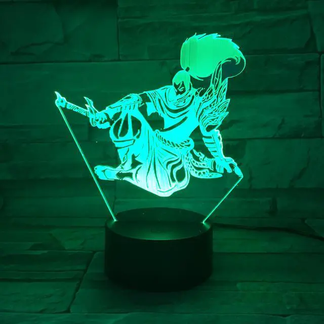 Alt view image 2 of 7 - Bedside Reading Room Sitting Room Heart Shape Feather Crystal Table Lamp for bedroom Light art deco home planetarium