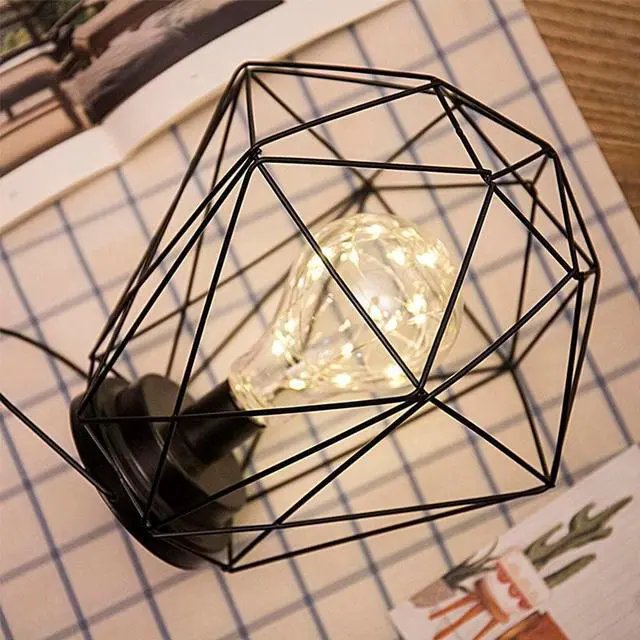 Alt view image 4 of 7 - Dimmable led Desk Reading Light 6W 24LED Desk Lamp LED Table Lamp DC 5V USB Charging Port Eye-protect Desk Lamp