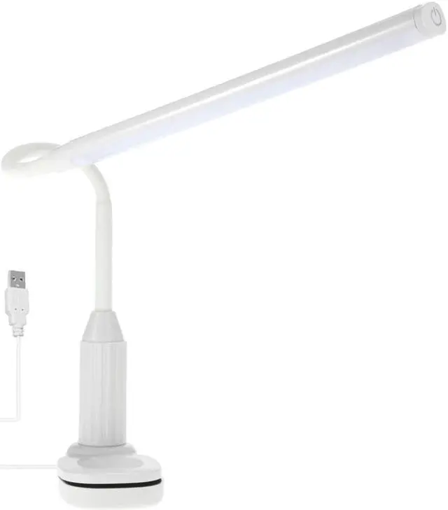 Alt view image 4 of 7 - Valentine Wind Chimes Table Lamp Switch Dream Catcher 3D Touch Night Light Bedroom Party Desk Decor Lamp Girls Birthday Gift