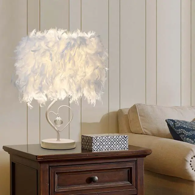 Alt view image 5 of 7 - Mafuyu And Uenoyama LED ANIME LAMP 3D Nightlights 7 Color Changing Visual Table Lamp For Xmas Gift