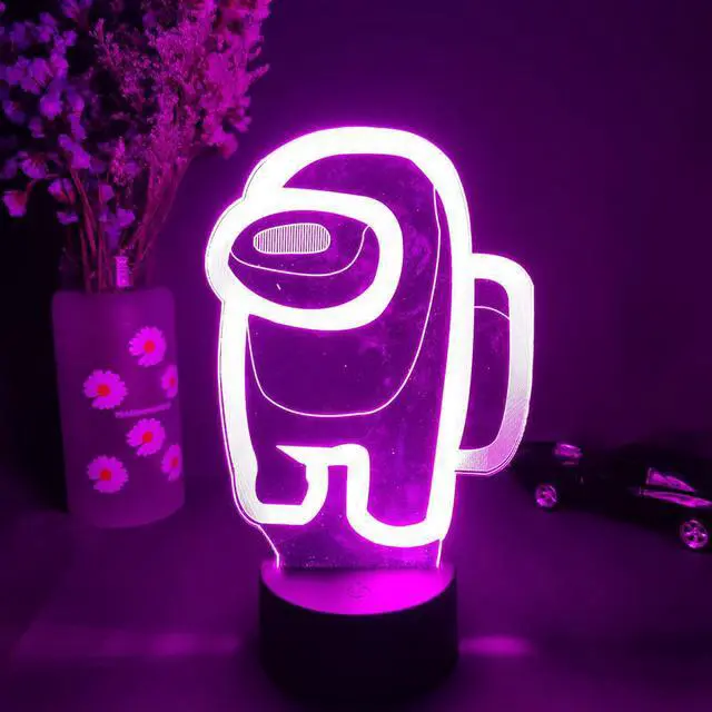 Alt view image 3 of 7 - Desk Lamp With Smart Timing 5 Modes Stepless Dimmable Touch USB Eye Protection Reading Table Lamp Office Desk Lamp