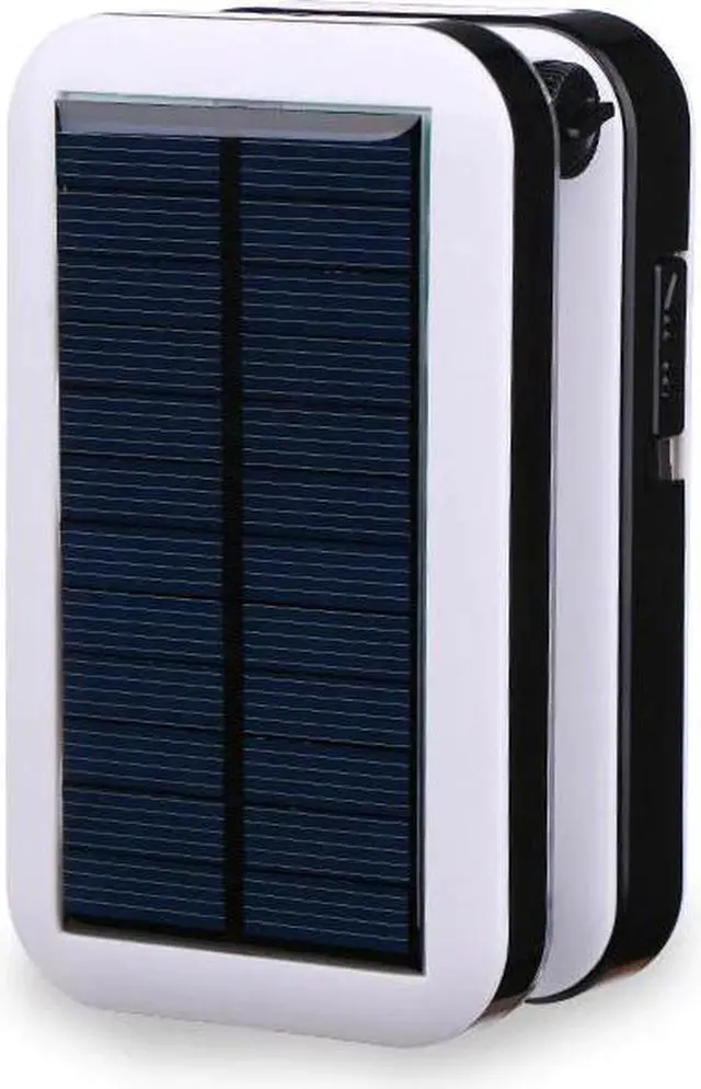 Alt view image 2 of 5 - battery rechargeable Adjustable Desk Lamps dimmable night light led Table Lamp With 24 LED Reading lamp