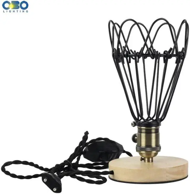 Alt view image 2 of 7 - 108 LED Copper wire Tree Light Table Lamps Night light for Home Indoor Bedroom Wedding Party Bar Decoration fairy light