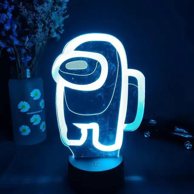 Alt view image 4 of 7 - Desk Lamp With Smart Timing 5 Modes Stepless Dimmable Touch USB Eye Protection Reading Table Lamp Office Desk Lamp