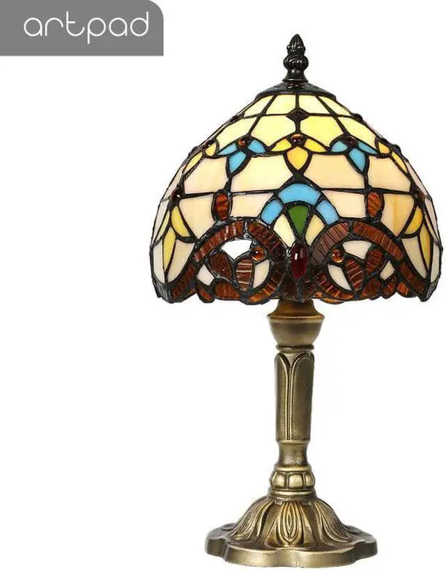 Alt view image 5 of 7 - Football Star 10 Figure Led Night Light for Home Room Decoration Nightlight Something about Football Gift Table 3d Lamp