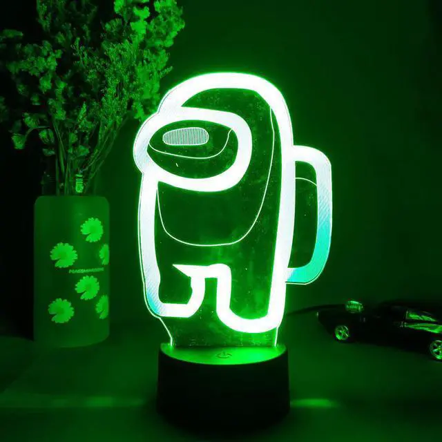 Alt view image 2 of 7 - Desk Lamp With Smart Timing 5 Modes Stepless Dimmable Touch USB Eye Protection Reading Table Lamp Office Desk Lamp