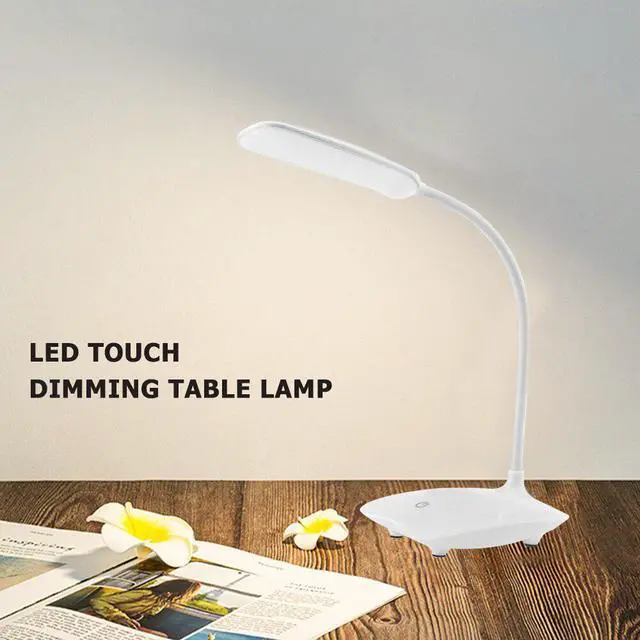 Alt view image 3 of 7 - Et Chandon 3d Led Bedroom Night Light Lamp Gift for Friend kids Nightlight USB or Battery Powered Office Decorative Lamp 3D