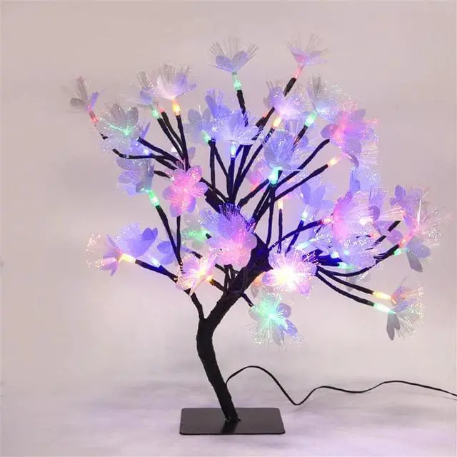 Alt view image 4 of 7 - Night Light Kobe Jump Shoot Figure Back View Bedroom Decor Nightlight Desk 3D Lamp Dropshipping Kobe Bryant Memorial Gifts