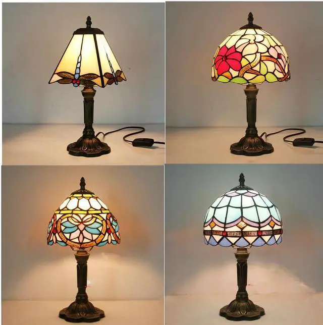 Alt view image 2 of 7 - Football Star 10 Figure Led Night Light for Home Room Decoration Nightlight Something about Football Gift Table 3d Lamp