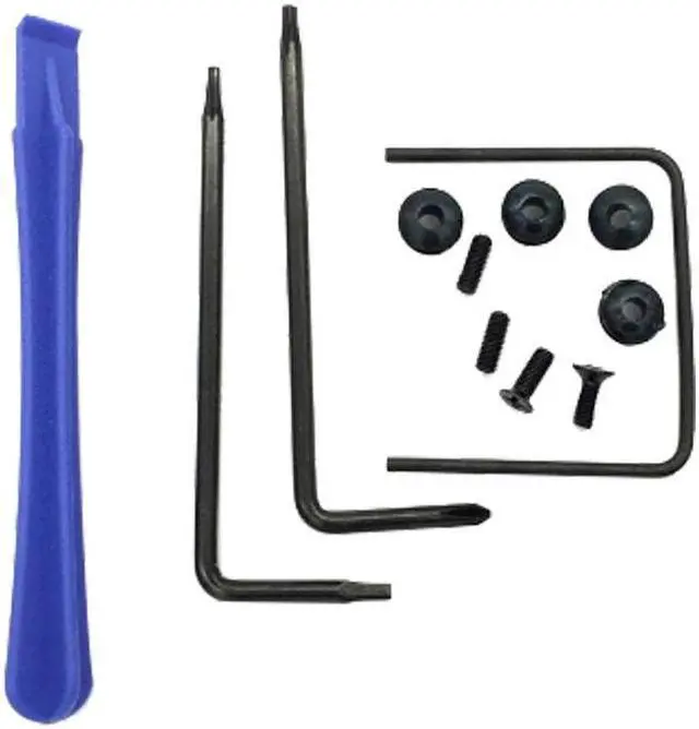 Alt view image 5 of 5 - SATA HDD Hard Drive Flex Cable Kit For  Mac Mini  A1347 (2012) / MD387 MD388 2nd 821-1501-A with  Install Catalina