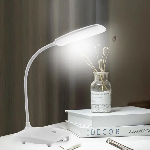 Main image of Et Chandon 3d Led Bedroom Night Light Lamp Gift for Friend kids Nightlight USB or Battery Powered Office Decorative Lamp 3D