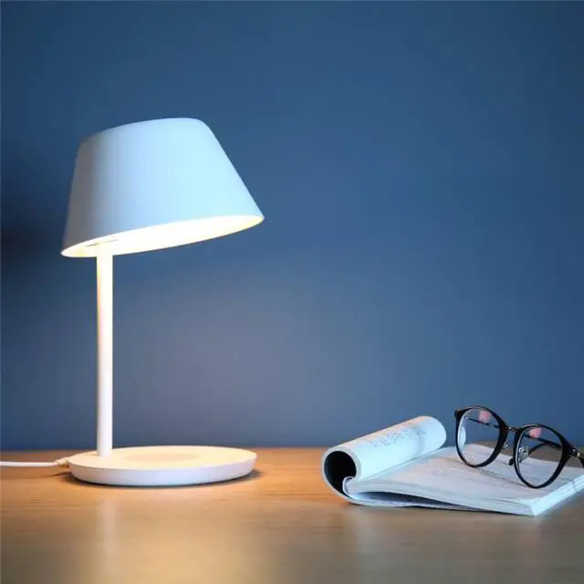 Main image of 3D Illusion Lamp Motorcycle Model Night Light Touch Sensor 7 Colors Changing Atmosphere Lamp with USB Cable for Boys Kids Bedroo