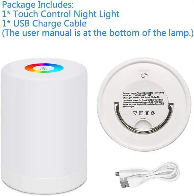 Alt view image 4 of 7 - LED Mushroom Cloud Lamp 5W PVC Volcano Eruption Table Decoration Light Nuclear Explosion Night Light AC 100-265V