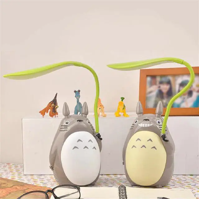 Alt view image 3 of 7 - 3D Excavator Night Light LED Table Lam 7 Colors USB Novelty Car Shape Desk Bedside Nightlight Deco Lamps For Kids Gift AW-682