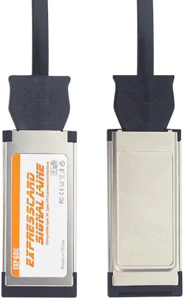 Alt view image 4 of 5 - GDC Beast  to Mini PCI-E|NGFF M.2 A/E Key Cable|resscard Cable for Video Card External Graphics to Laptop