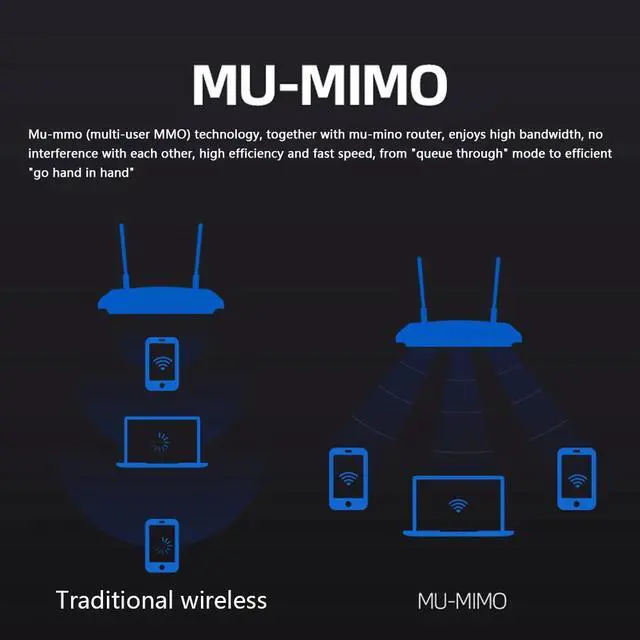 Alt view image 4 of 5 - Band 2974Mbps Wireless Wifi Adapter WIfi 6 AX200 PCI-E Adapter 2.4G/5Ghz Bluetooth 5.0 Wi-fi Receiver Antenna Network Card