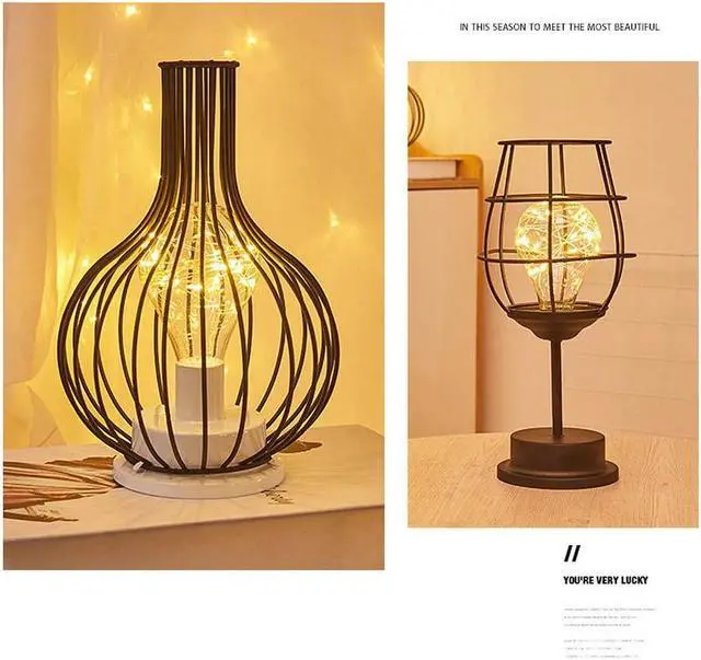 Alt view image 5 of 7 - Adjustable Desk Lamps Rechargeable led Table Lamp with Multifunctional USB charging line foldable LED desk lamp