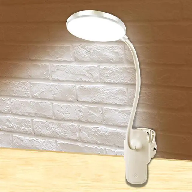 Main image of LED Retro Iron Art Minimalist Hollow Table Lamps Winebottle Copper Wire Night Light Home Bedroom Decoration Desk Lamp