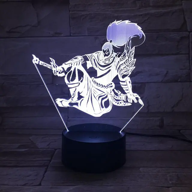 Alt view image 5 of 7 - Bedside Reading Room Sitting Room Heart Shape Feather Crystal Table Lamp for bedroom Light art deco home planetarium