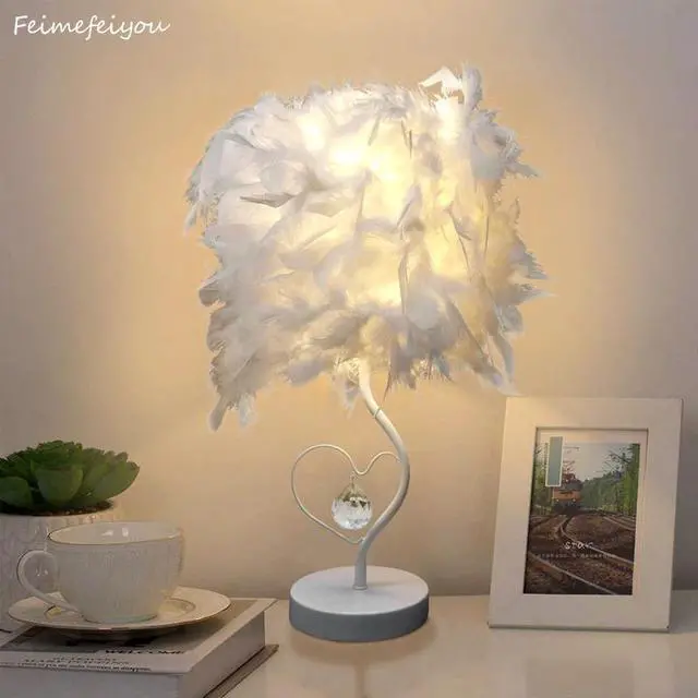 Main image of Mafuyu And Uenoyama LED ANIME LAMP 3D Nightlights 7 Color Changing Visual Table Lamp For Xmas Gift