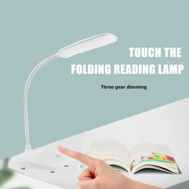 Alt view image 2 of 7 - Et Chandon 3d Led Bedroom Night Light Lamp Gift for Friend kids Nightlight USB or Battery Powered Office Decorative Lamp 3D
