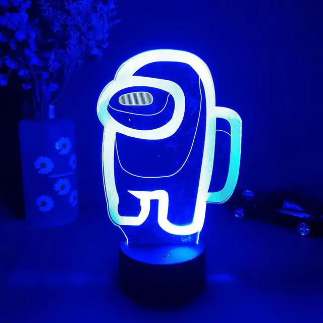 Main image of Desk Lamp With Smart Timing 5 Modes Stepless Dimmable Touch USB Eye Protection Reading Table Lamp Office Desk Lamp