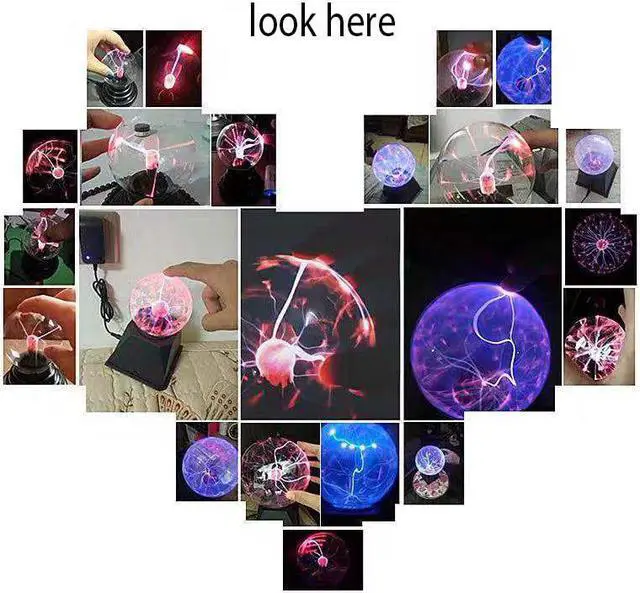 Alt view image 5 of 7 - Vintage Crystal Table Light Fixture Desk Lamp for Reading Room Candle Lamp Lustres de Cristal Lighting Home Decoration