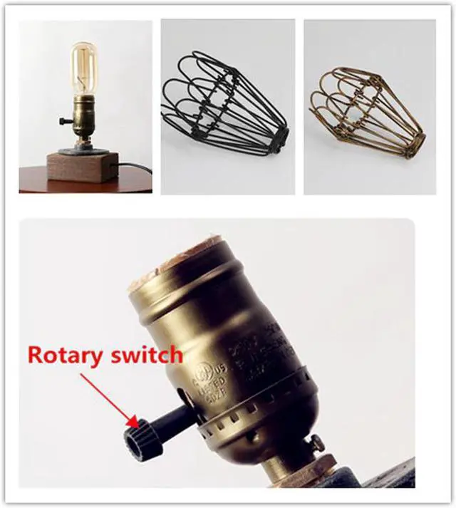 Alt view image 3 of 7 - Desk Lamp Foldable Dimmable Touch Table Light DC 5V Portable USB Powered Table Lamp 6500K Night Lamp Eye Protection Lamp