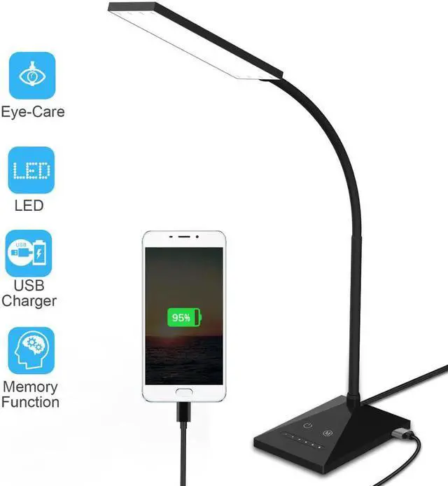 Main image of 3D Alarm Clock Optical Illusion Visible Night Light With Bluetooth Speaker Base Led Desk Lamp, 5 Color For Usb, Children Baby Sl