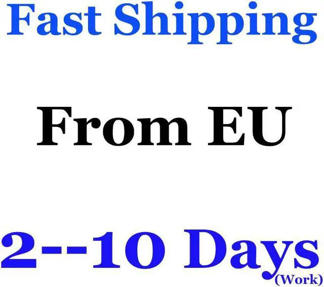 Alt view image 2 of 5 - 2020 X96H Smart TV BOX Android 9.0 4GB RAM 64GB ROM X96 Mini 6K Media Player Allwinner H603 Youtube 2G/16G Set Top Box