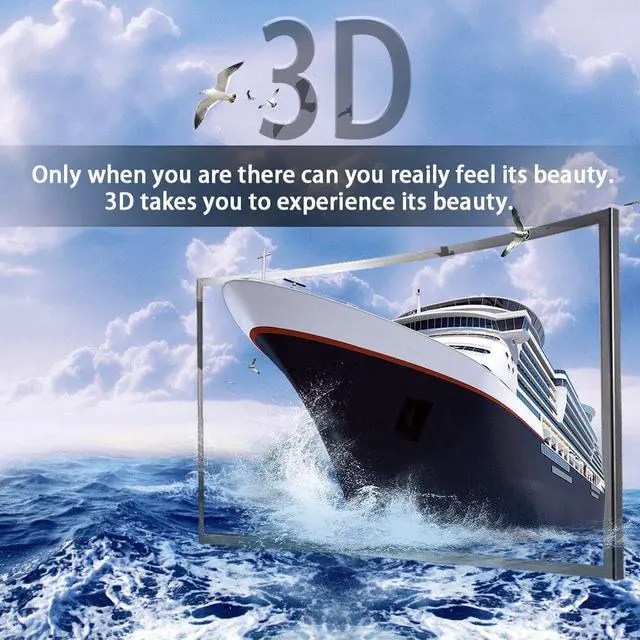Alt view image 2 of 5 - TV Box 10  4GB 32GB 64GB 4K H.265 Media Player 3D Video 2.4G 5GHz Wifi Bluetooth Smart TV Box TV Receiver