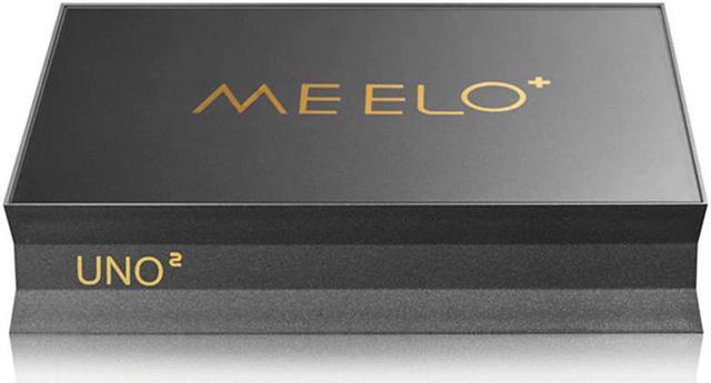 Alt view image 2 of 5 - UNO2 DVB-T2 DVB-S2 Android 5.1 TV Box 1GB 8GB Amlogic S905 Quad-core H.265 4K 2.4GWifi  UNO Smart Media Player