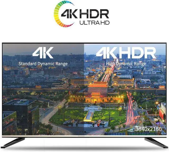 Alt view image 5 of 5 - KM9 Pro Classic Android 10.0 WiFi TV Box Amlogic S905X2 2G RAM 16G ROM 2.4G 4K Google Certified Media Player Console