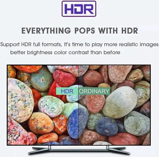Alt view image 3 of 5 - H96 MAX Android 10 TV BOX Rockchip RK3318 4G 64GB 1080P 4K 5G Dual Wifi Smart TVBOX Google Player Store Youtube H96MAX Media