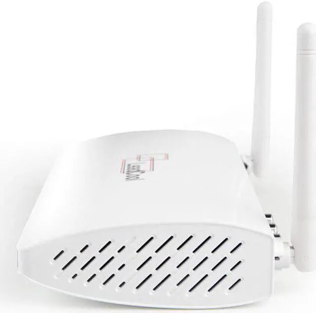 Alt view image 4 of 5 - HD QHDTV Smart TV Android Box French warehouse no tax Quad Core 2G 16G 1 year after sale QHDTV code Leadcool Set Top Box