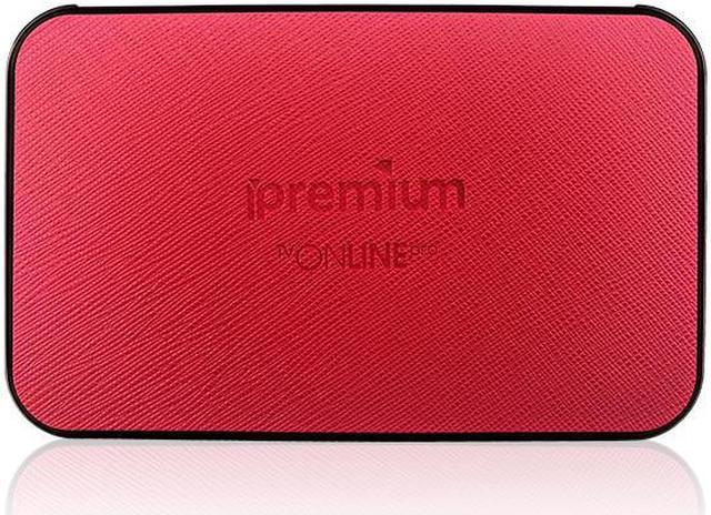 Ipremium IPTV Box with Stalker Middleware, Mickyhop Platform - China  Switch, Mini PC