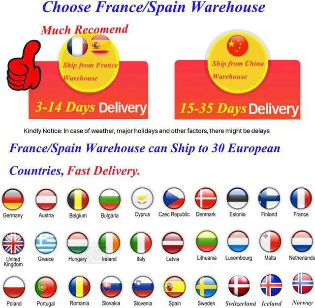 Alt view image 2 of 5 - 2020 H96 MAX RK3318 Android TV BOX Android 9 Smart TV BOX Max 4GB RAM 64GB ROM Google PlayStore Youtube 4K Set top Box 2GB 16GB