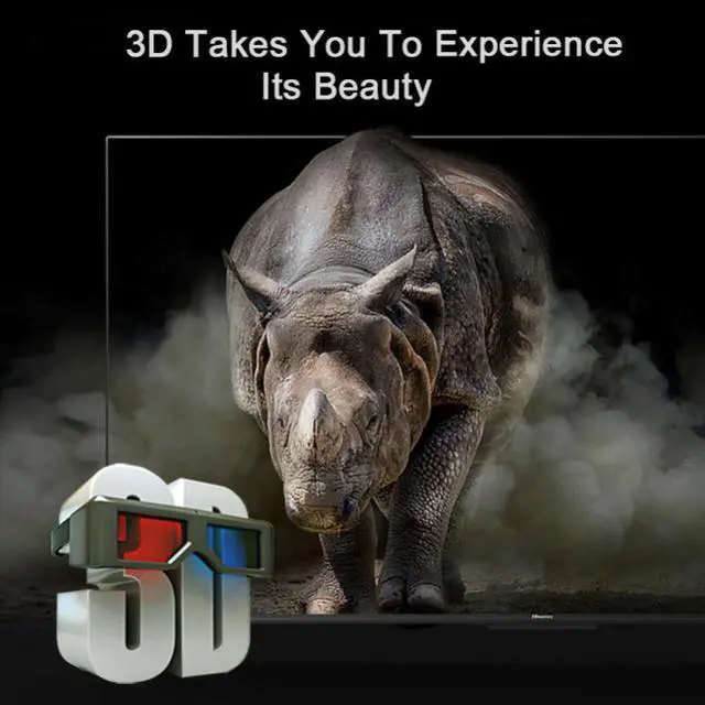 Alt view image 3 of 5 - Android 10.0 TV Box 5G Quad Core HD 6K HDMI WIFI Player 2+16G/4+32G/4+64G Quad-core 6K HD dual WiFi network set-top box