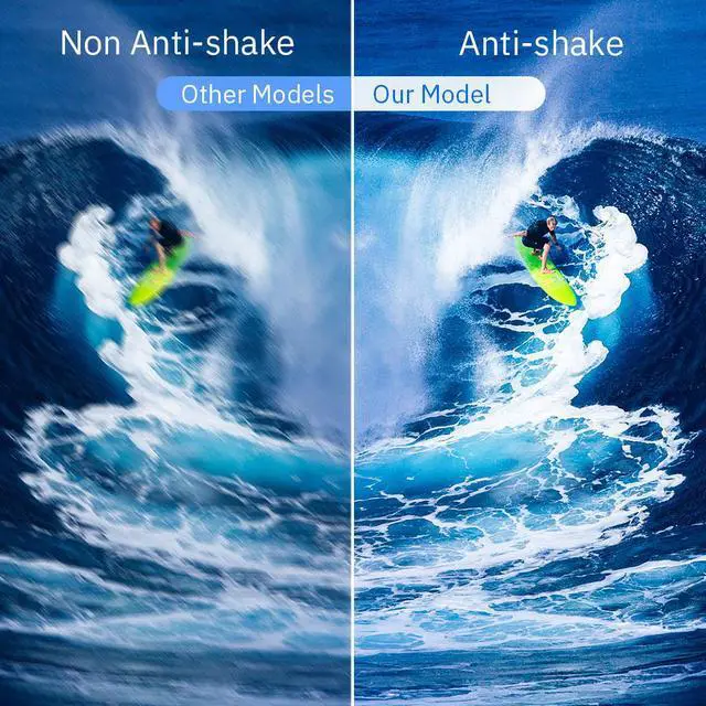 Alt view image 3 of 5 - Allwinner H616 Android 10 TV BOX 2.4G&5.8G wifi Bluetooth 4K 3D Youtube 32G 64G 1080P Android TV Set top box Media player