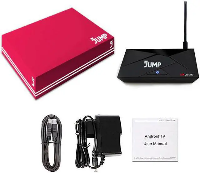 Alt view image 2 of 5 - 4G Lte Android Tv Box Android 7.1 RK3229 1GB DDR3 8GB EMMC Smart Set Top Box 2.4G WiFi Antenna 4k H.265 4G Micro SIM Card Router