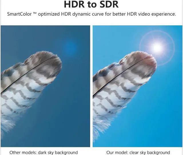 Alt view image 2 of 5 - Android TV Box 2GB 16GB tv box 4K HD TV Box Allwinner H313 Quad Core Smart TV Box Android 10.0 tv box 2.4G Wifi Set top Box