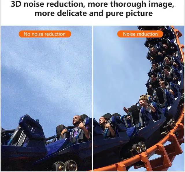 Alt view image 5 of 5 - TV Box Android 10 Allwinner H313 Quad Core 4k 3D 2GB 16GB 2.4G wifi Media Player  H.265 Smart Set Top Box pk X96MINI