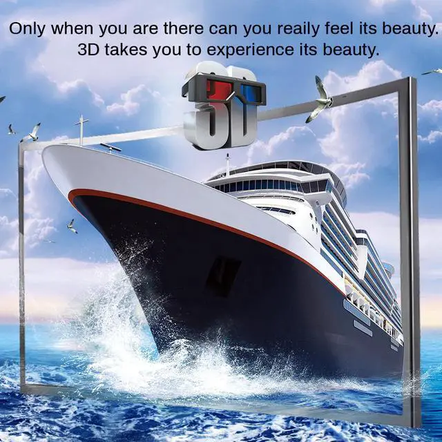 Alt view image 5 of 5 - H616 Android 10.0 TV Box bluetooth 2.4G&5.8G Wifi 6K 3D Youtube 1080P 4K Android TV Set Top Box 4GB 64GB 32G