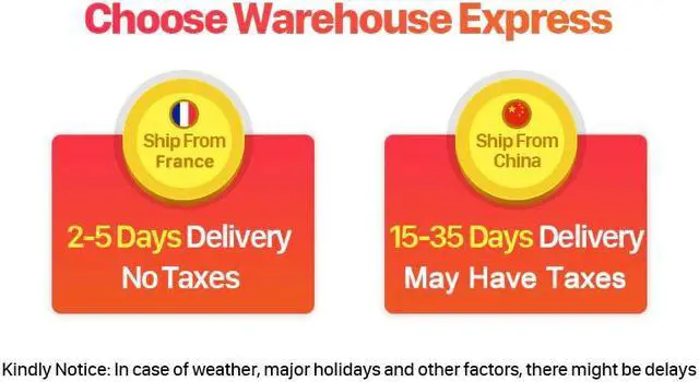 Alt view image 2 of 5 - Best neox iptv box Q android tv box 10 neo tv pro 1G 8G 2G 16G neo x smart ip tv set top box