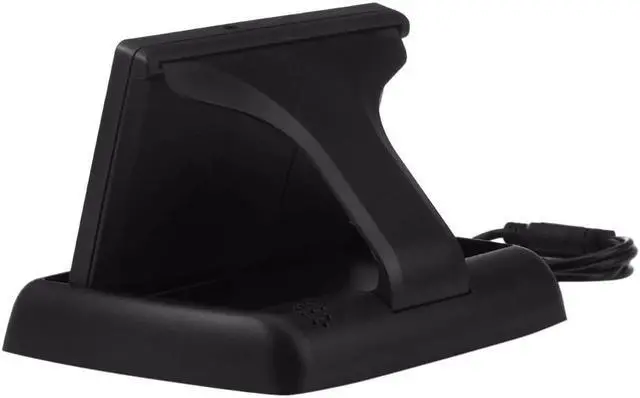 Alt view image 3 of 5 - 4.3" HD Foldable Car Rear View Monitor Reversing Color LCD TFT Display Screen for Truck Vehicle Backup Rearview Camera